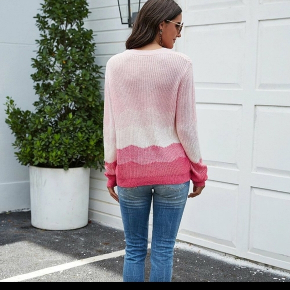 🎉 HP PRETTY IN PINK 💕 - Picture 6 of 7